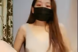 暖吖暖吖