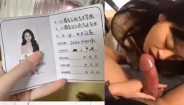 南京傳媒04年清純校花束雅玲獻身教學 白虎嫩穴初嘗精液洗禮 自願張開小嘴接受顏射內射