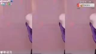 韓璐221227 (6)