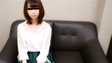 10musume 032324_01 未婚夫出軌閨蜜瘋狂報復！深喉吞精中出性愛 閨蜜變情敵的背叛快感 出軌現場實錄