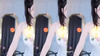 漢娜221114 (5)