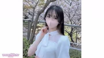 FC2PPV-4540921-あの【 清楚で可憐な美女シリーズ 】 の3名を厳選！！生々しい中出し映像を一挙公開