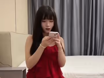 草霉視頻原創.約操溫柔軟糯小萌妹