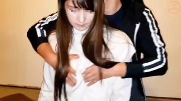 【個人】スレンダー長身美腳の奧さん、個室居屋でフェラチオさせ、ホテルに移動して汗だくになるまで激しくピストンし