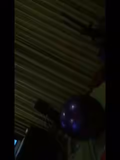 我的女友是主播