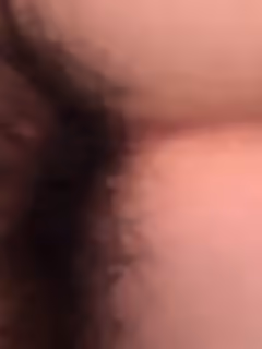 短髮美女的啪啪日常2.