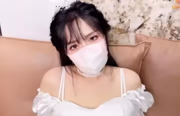 糖心Vlog.表妹的成年禮-櫻空桃桃