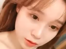 美女自慰叫聲真淫