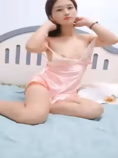 【妖嬈小寵】，氣質美少婦，越看越有味道，嫵媚_.