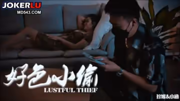 69傳媒.69FILMS1046.好色的小偷