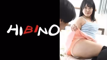 117NPH-078 隔壁欲女真空上陣！短裙蜜桃臀瘋狂暗示 新搬來的痴女整天用裙底挑逗