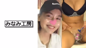 492MERC-376 タイで発見！スタイル抜群の美少女！スレンダーな彼女をパイパンにしてから美味しく頂いちゃいました
