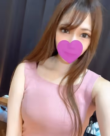 【獨占配信】  バリキャリOLももかちゃん❤️店長が紙パンツを脫いでそのデカチンの大きさに驚愕するももかちゃんw