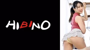 [117NPH-070] 人妻繼女的短裙誘惑！精油按摩揉出火 性慾失控夜襲夫妻房