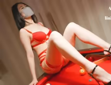 高跟鞋絲襪之紅色誘惑
