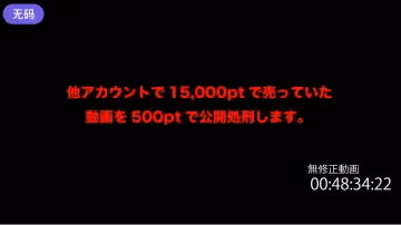 FC2-4199866 1#23まで限定500pt！【デート·バカップル？】