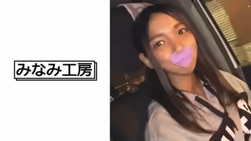 492MERC-343 褐色女子校生とホテルで生ハメ