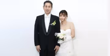 【新人OL獻初喉】辦公室首度為部長深喉侍奉 口技覺醒吞精實錄【職場性服從】