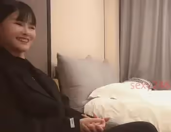 杏吧原創.專業按摩技師下海兼職外圍-鬼腳七
