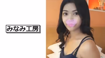 492MERC-331 東南アジアが產んだガリ細タイ少女 2