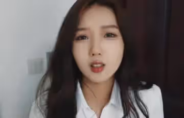 做錯事的女銷售經理第1部