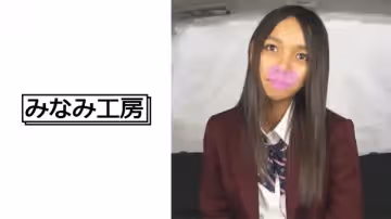 492MERC-342 サイトで知り合った超敏感なカンボジアハーフj○とセックスした件