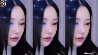 竇夕221207