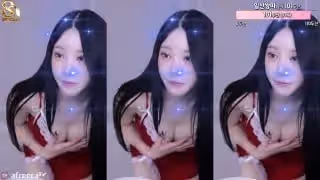 竇夕230111 (2)
