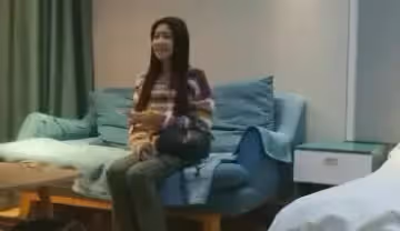 杏吧原創.約操東北女大學生活-花棍哥