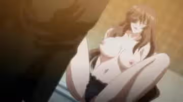 【高清中字】殼中少女第2彈～敏感帶絕頂開發！無垢肉體激震高潮02【超清無碼】