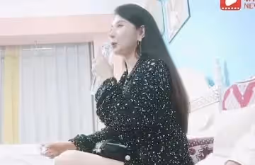 杏吧原創.3000約操97年女主播-小宇
