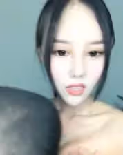 健身教練西西跟自己健身房會員啪啪大秀