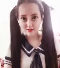 兔女郎爆乳震顫！36D豪乳白嫩彈跳 富豪激情碰撞 深喉侍奉蜜穴臀浪 後入體位全收錄