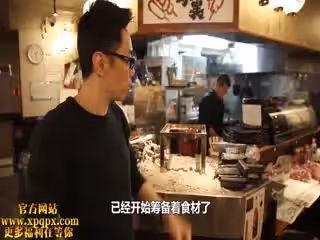 【全裸上陣】東瀛妖艷女優極致誘惑！傳說中的淫靡盛宴×肉體狂歡現場實錄...