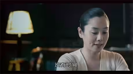 90分鐘