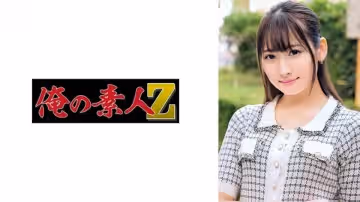 [230ORECO-679] 清純學妹純醬の初解禁！極品白虎蜜桃臀任君採擷