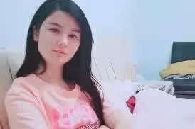 寂寞少婦，一頓開場白，就開始干自己