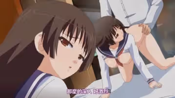 Jk與口工議員老師第1集