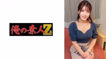 230ORECO-639 乃木安娜骑乘位狂潮！淫语连发の绝顶痴态实录