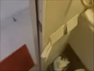 炮友約炮中
