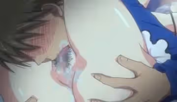 饑渴肉體の強制高潮～激烈活塞撞擊 苦悶人妻絕頂呻吟實錄