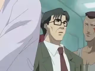 【電車痴漢十人組強制本番】素人娘輪番激戰絕頂實錄第5彈