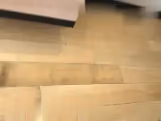 高潮不斷！深喉毒龍只是入門級玩法，全程淫叫連連的極致騷浪體驗