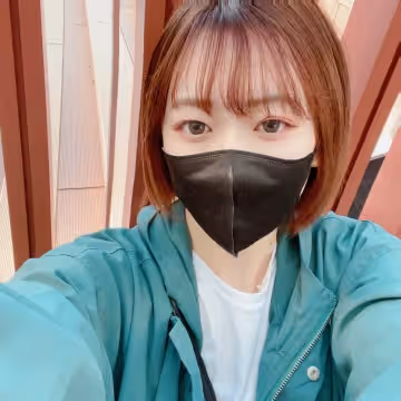 【初次】【露臉】【中出】可愛的地方女孩H ！！垂到屁股的中凸，敏感，振動使之達到高潮
