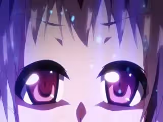 魔法少女莉娜的淫魔契约！偶像调教快感觉醒