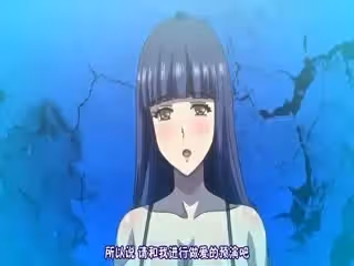[催眠調教第1彈]鄰居人妻全員巨乳！超肉感人妻們的肉體盛宴～全家淪陷特別篇