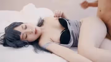 【醋意爆發】別人家的女友更誘人？浴室偷吃被現場捉姦的監禁調教 強制高潮痙攣實錄
