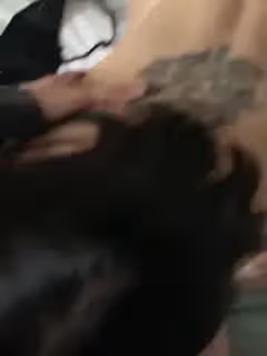 太漂亮了美腿尤物約到炮友高興的要命長腿細腰俏佳人小美女不錯 (1)