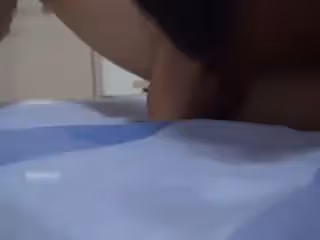 91少婦殺手口功打炮厲害把偷情小少婦伺候的淫叫不止69玩的太刺激騷女口活無敵騷的受不了完美露臉淫蕩對白720P高清