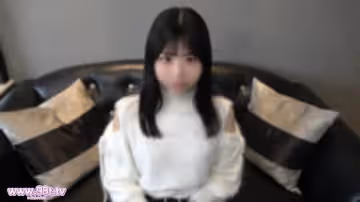 FC2PPV-4527472-【初撮り】雪國が生んだウブな天使19歳。経験少ないリケジョと生中出し妊
